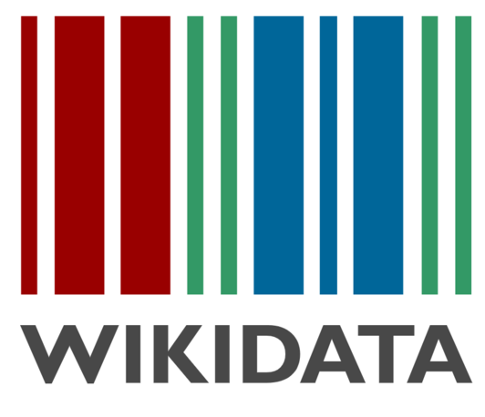 Wikidata for legal historians 